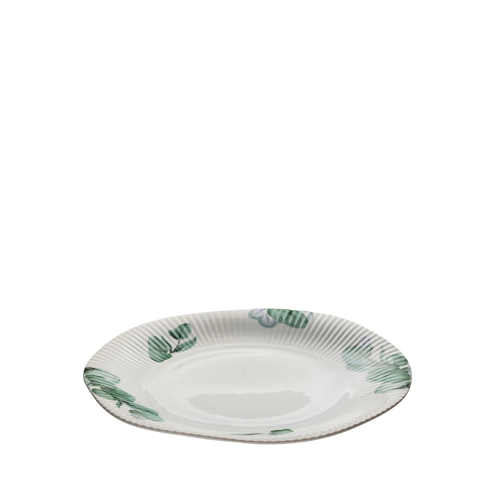 Magic Garden Teller D18cm - 2 stk.